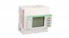 Miernik cyfrowy wielofunkcyjny (U, I, P, Q, f, PF) 5/1A przekładnik 100-480V AC Modbus RS485 modułowy PM3250 METSEPM3250